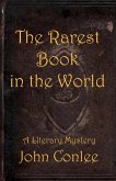 The Rarest Book in the World