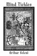 Mind Tickles - Bild 1