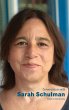 Conversations with Sarah Schulman - Bild 1