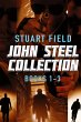 John Steel Collection - Books 1-3 - Bild 1
