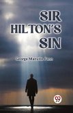 Sir Hilton's Sin