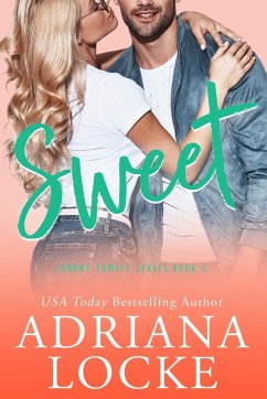 Sweet - Locke, Adriana