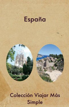 Cover España