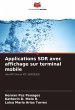 Applications SDR avec affichage sur... - Bild 1