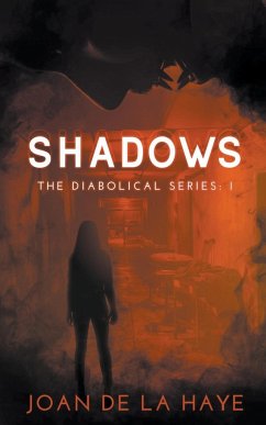 Shadows - Haye, Joan De La