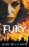 Fury