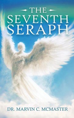 The Seventh Seraph - Mcmaster, Marvin