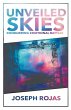 Unveiled Skies - Bild 1