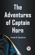The Adventures of Captain Horn - Bild 1
