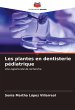Les plantes en dentisterie pédiatrique - Bild 1