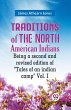 Traditions of the North American... - Bild 1