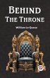 Behind the Throne - Bild 1