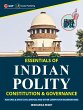 Essentials of Indian Polity - Bild 1