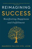 Reimagining Success Reimagining Success