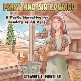 Mary and Sir Edward