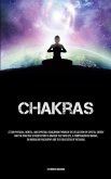 Chakras Chakras