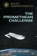 The Promethean Challenge - Bild 1
