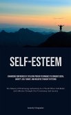 Self-Esteem