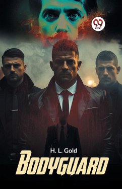 Cover Bodyguard
