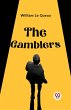 The gamblers - Bild 1