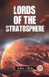 Lords Of The Stratosphere - Bild 1