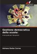 Gestione democratica della scuola: - Bild 1