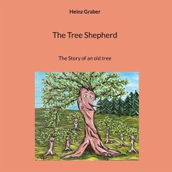 The Tree Shepherd