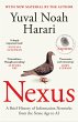 Nexus (eBook, ePUB) - Bild 1