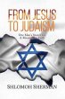 From Jesus To Judaism (eBook, ePUB) - Bild 1