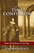 A Time of Confusion (eBook, ePUB) - Bild 1