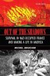 Out of the Shadows (eBook, ePUB) - Bild 1