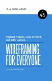 Wireframing for Everyone (eBook, ePUB)