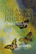 The Art of the Inner Journey (eBook,... - Bild 1