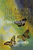 The Art of the Inner Journey (eBook, ePUB)