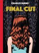 Final Cut (eBook, ePUB) - Bild 1