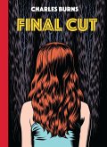 Final Cut (eBook, ePUB) Final Cut (eBook, ePUB)