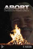 Abort (eBook, ePUB)