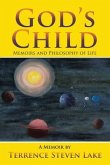 God's Child (eBook, ePUB)