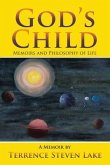 God's Child (eBook, ePUB) God's Child (eBook, ePUB)
