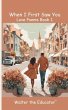 When I First Saw You (eBook, ePUB) - Bild 1