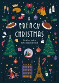 A French Christmas (eBook, ePUB)