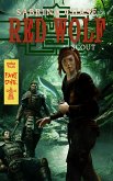 Red Wolf: Scout Part 1 (eBook, ePUB) Red Wolf: Scout Part 1 (eBook, ePUB)