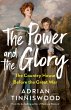 The Power and the Glory (eBook, ePUB) - Bild 1
