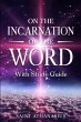 On the Incarnation of the Word (eBook,... - Bild 1