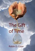 The Gift of Time (eBook, ePUB)