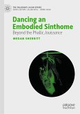 Dancing an Embodied Sinthome (eBook, PDF)
