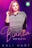 Bianca (Daisy Hills B&B, #2) (eBook, ePUB)