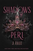 Shadows of Perl (eBook, ePUB) Shadows of Perl (eBook, ePUB)