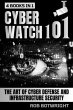 Cyberwatch 101 (eBook, ePUB) - Bild 1