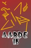 Aarde (eBook, ePUB)